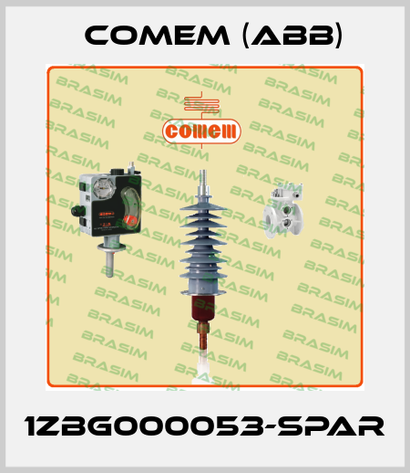 1ZBG000053-SPAR Comem (ABB)
