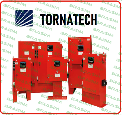 ENCTOR0239 TornaTech