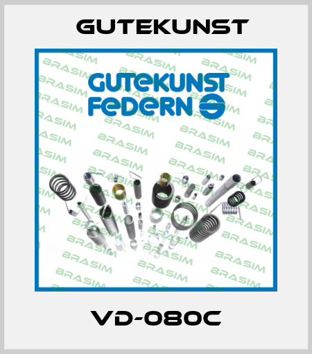 VD-080C Gutekunst