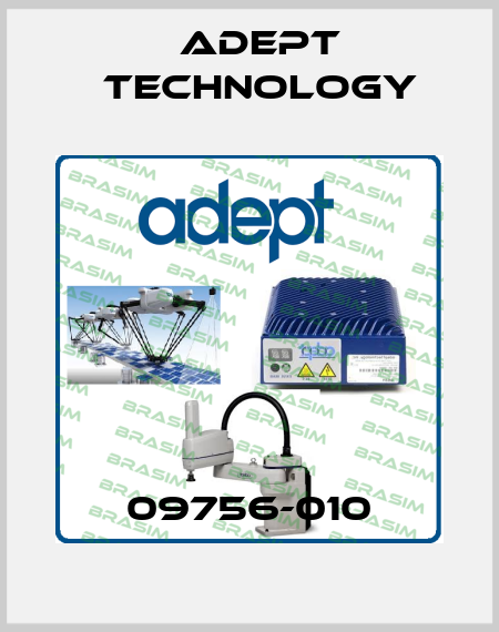 09756-010 ADEPT TECHNOLOGY