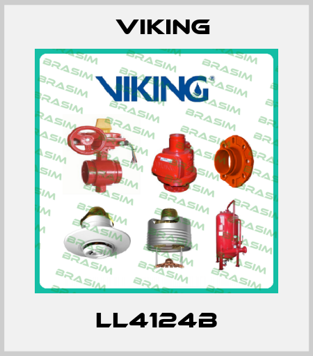 LL4124B Viking