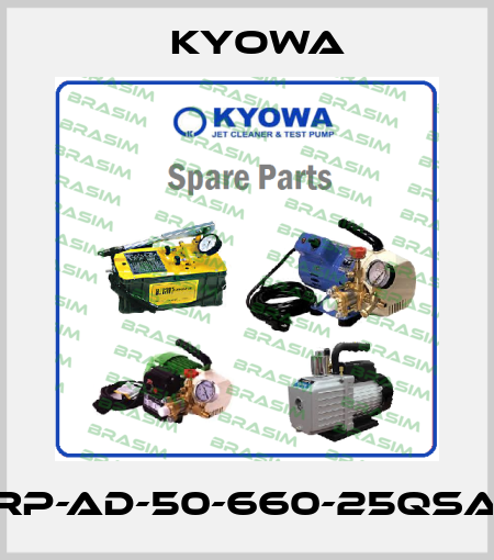 DRP-AD-50-660-25QSAA Kyowa