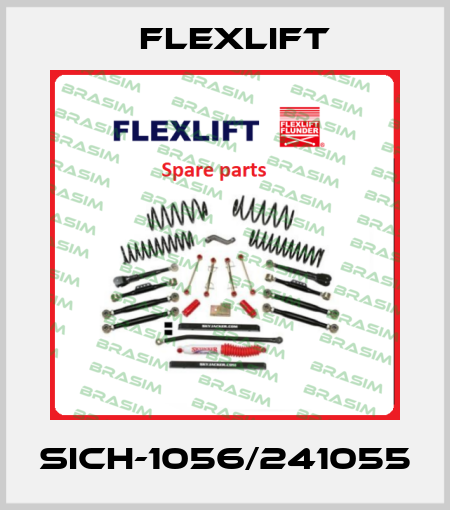 SICH-1056/241055 Flexlift