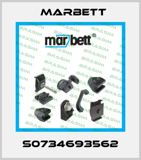 S0734693562 Marbett