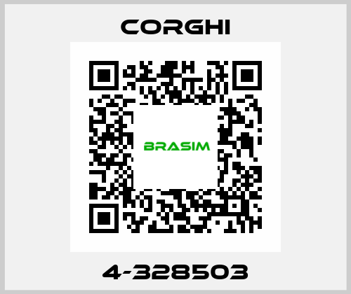 4-328503 Corghi