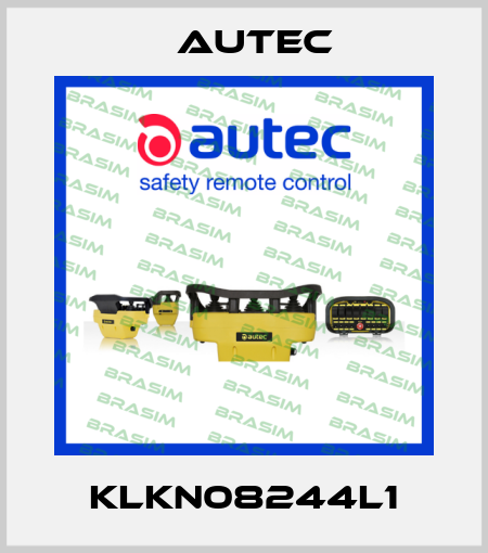 KLKN08244L1 Autec