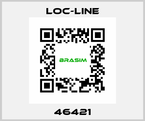 46421 Loc-Line