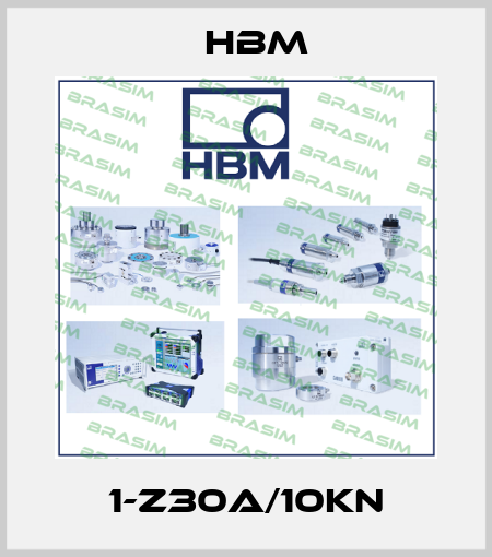 1-Z30A/10KN Hbm