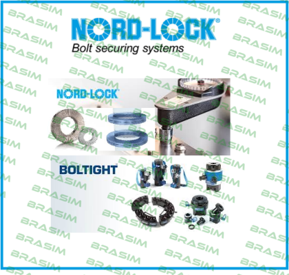 NL5 Nord Lock