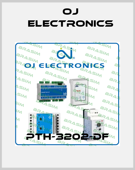 PTH-3202-DF OJ Electronics