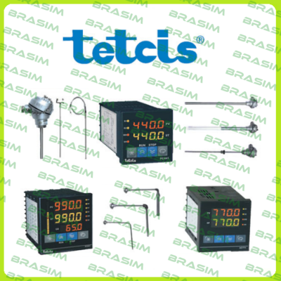 (PT10RH-PT),TT02-S16S26-80S1 Tetcis