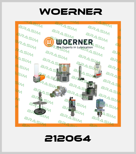 212064 Woerner