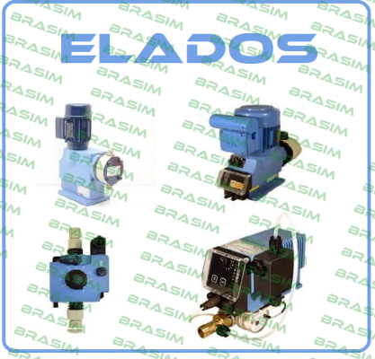 EcoAdd-ES-05010M-DFC-00S-1S-S0 Elados
