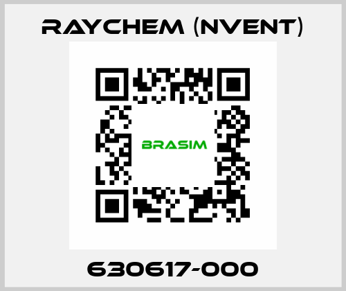 630617-000 Raychem (nVent)