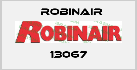 13067 Robinair