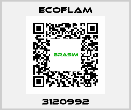 3120992 ECOFLAM