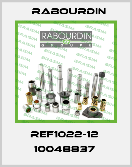 REF1022-12  10048837  Rabourdin