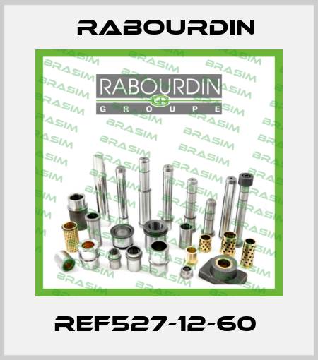 REF527-12-60  Rabourdin