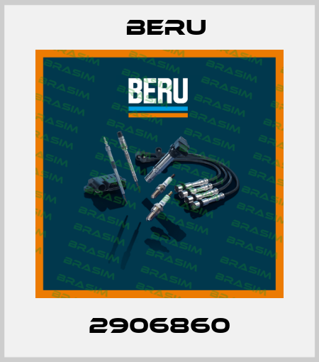 2906860 Beru