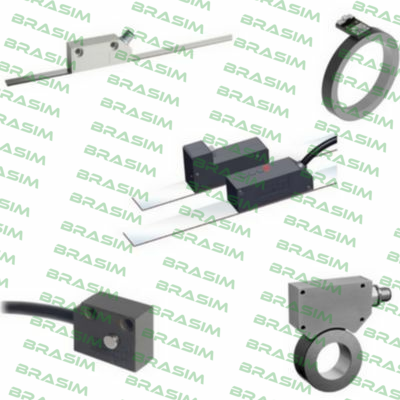 RF- MODUL 868MHz RS232  Elgo