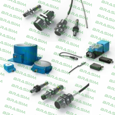 08430411009 / STM35A-L Pulsotronic