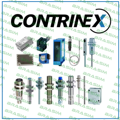 720-100-002 / RLS-1300-000 Contrinex