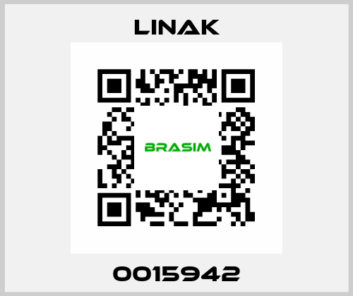 0015942 Linak