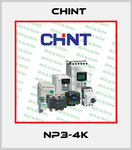 NP3-4K Chint