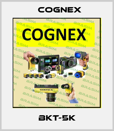 BKT-5K Cognex