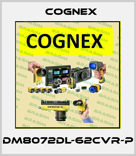 DM8072DL-62CVR-P Cognex
