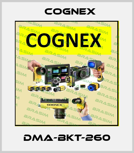 DMA-BKT-260 Cognex