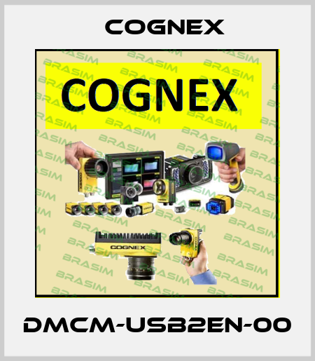 DMCM-USB2EN-00 Cognex