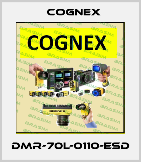 DMR-70L-0110-ESD Cognex