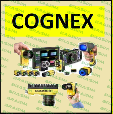 P101-321-000-IO Cognex