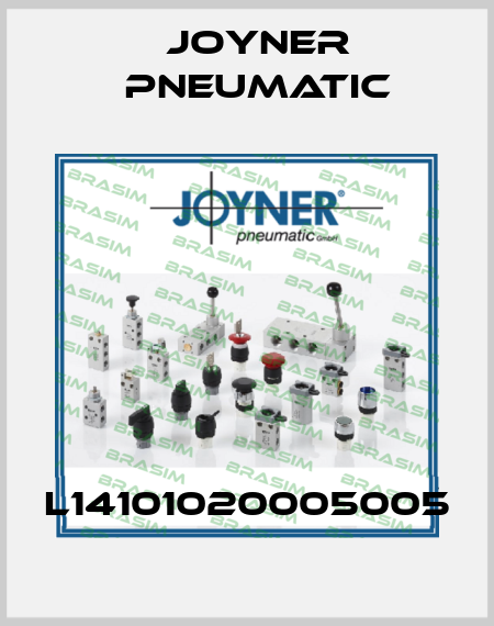 L14101020005005 Joyner Pneumatic