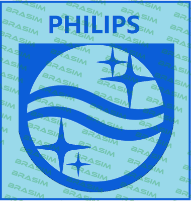 RSM020  Philips