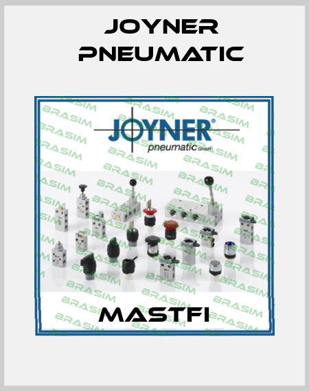 MASTFI Joyner Pneumatic