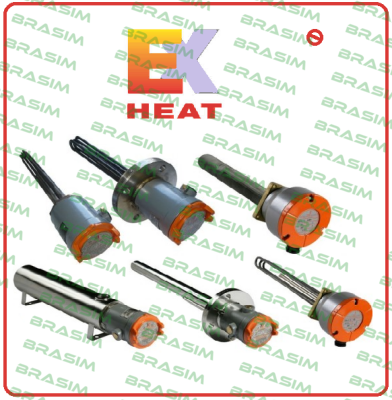 RFA-6-16-FS3 Exheat