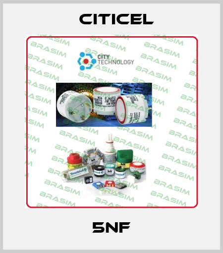5NF Citicel