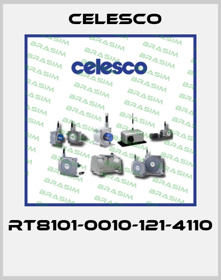 RT8101-0010-121-4110  Celesco
