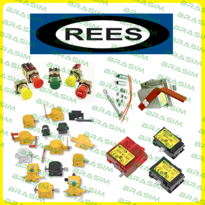 04933-091 Rees