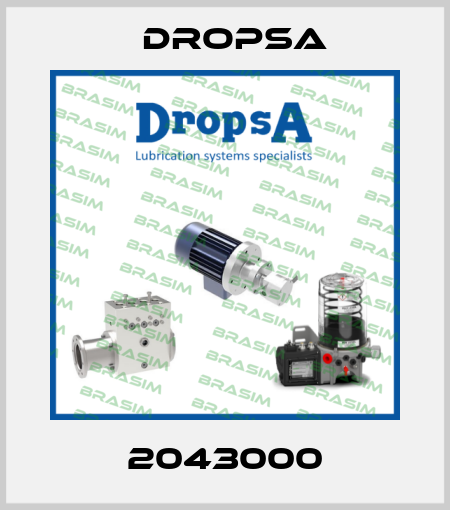 2043000 Dropsa