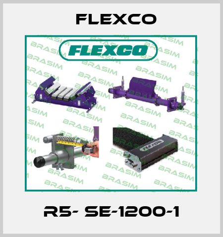 R5- SE-1200-1 Flexco