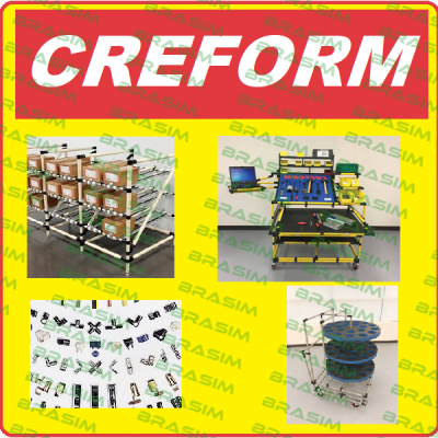 H-4000-TBD Creform