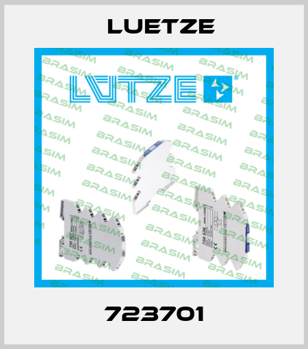 723701 Luetze