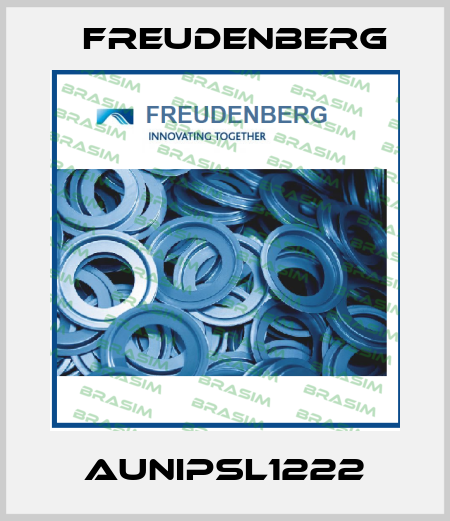 AUNIPSL1222 Freudenberg