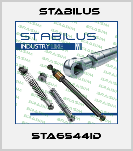 STA6544ID Stabilus