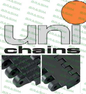 DEO-0118004 Uni Chains