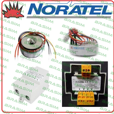 3LT8.00-400/230 IP23 Noratel