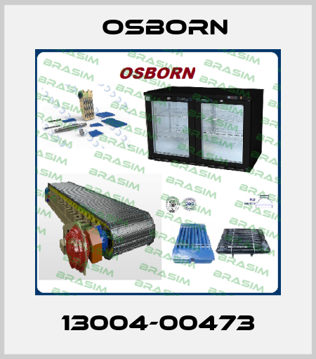 13004-00473 Osborn